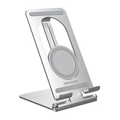 Nillkin NKT01 PowerHold Qi Inductive Tablet Wireless Charging Stand