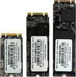 TwinMOS SATA III SSD 512GB