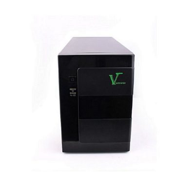 VECTRONIC UPS 1.2KVA