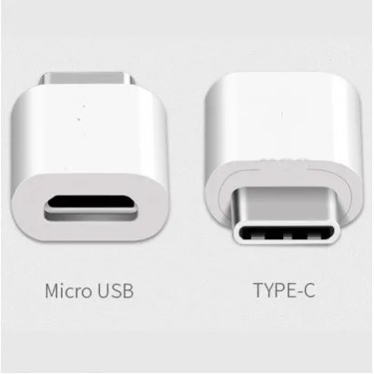 USB TYPE C MICRO U...