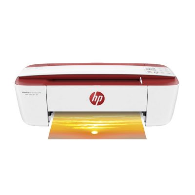 HP Deskjet Ink Advantage 3788 All In One Printer