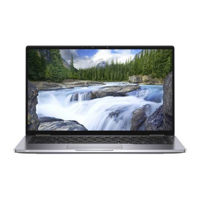 Dell Latitude 7400 Laptop
