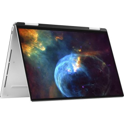 DELL XPS 7390-7954...