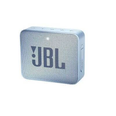 JBL GO 2 SPEAKER C...
