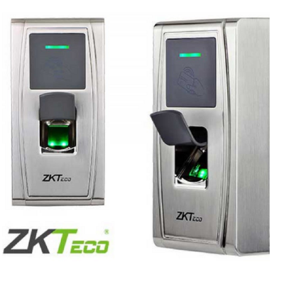 Zkteco Access Control Finger Print MA300