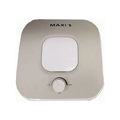 MAXI WATER HEATER WH10-20VE