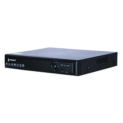 PREMAX DVR 4 CHANNEL 6004 (NO HDD)