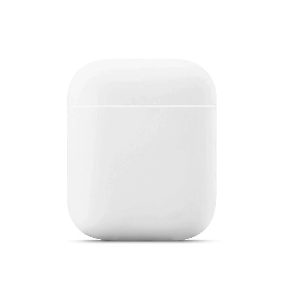 FOR AIRPOD CASE