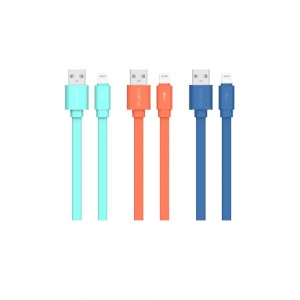 ORAIMO CABLE OCD-L22 (iPhone Cable)