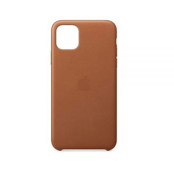 NILLKIN IPHONE 11 PRO MAX LEATHER CASE