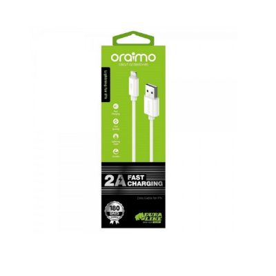 ORAIMO CABLE OCD-L53 (iPhone Cable)