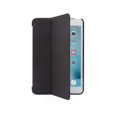 Odoyo Apple iPad Air Case – 9.7 Inch