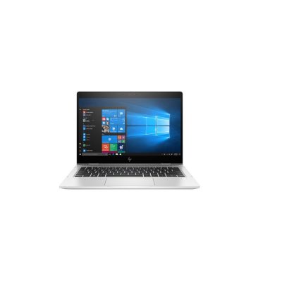 HP EliteBook x360 830 G6, Convertible, 7NK39UT ( Open Box)