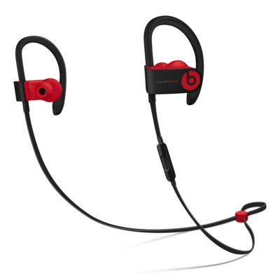 powerbeats 3 wireless headphones