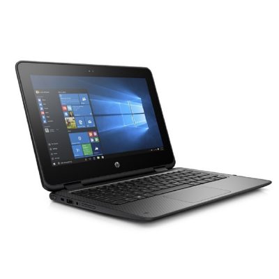 HP 11 Probook X360 Touch 4gb/128ssd (Recertified)