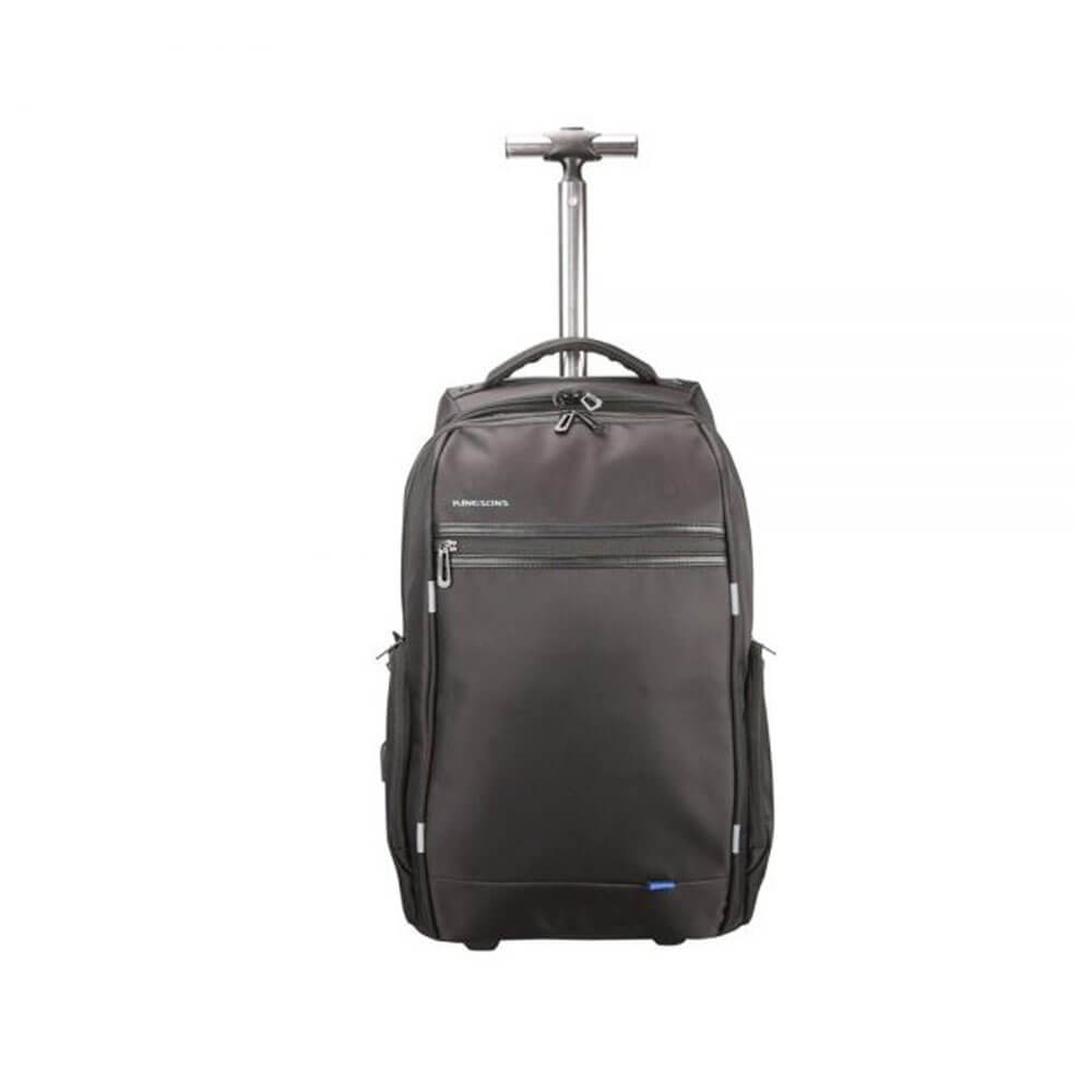 Kingston Smart Series Backpack With USB Port - Dreamworks Direct