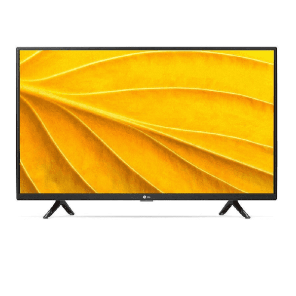 LG 32" LED TV, ANTENNA INPUT, 1 AV, 2 HDMI, USB (DIVX), FREE WALL BRACKET