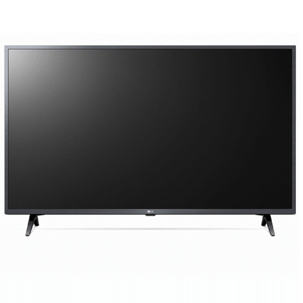 LG 43 LED SMART TV,AV,3 HDMI,3USB,SMART,BUILT IN SATELLITE RECEIVER,WiFi,Free  Bracket - Dreamworks Direct
