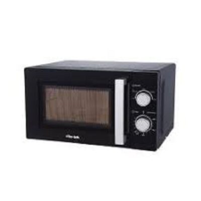 RITE TEK MICROWAVE 30 LTR WITH GRILL-MW315
