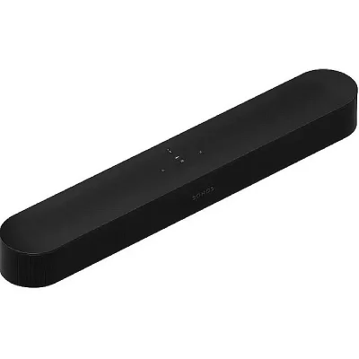 Sonos Sound bar