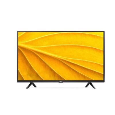 LG 32 Inches HD Television | TV 32 LP500