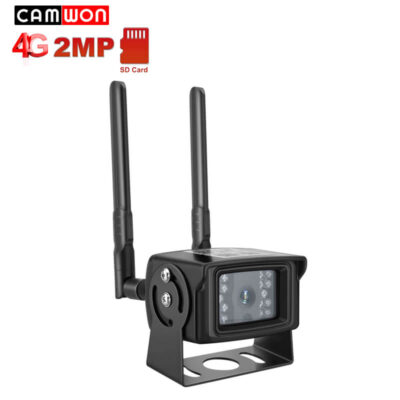 CAMWON (WIP-PB500L) CAMHI HD 3G/4G IP