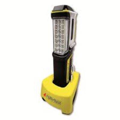 ROHRLUX STRONG LUX INSPECTION TORCH