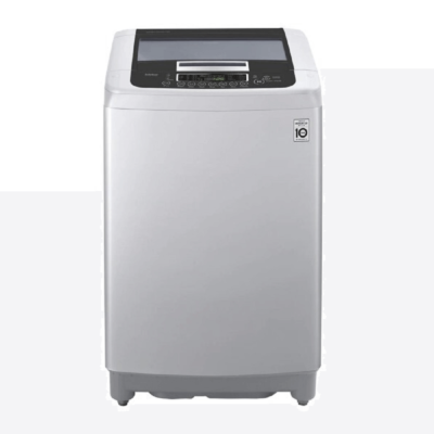 LG 13KG Top Load Washing Machine WM 1369