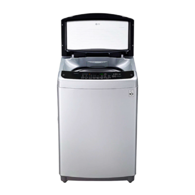LG 16KG Top Load Washing Machine WM 1666