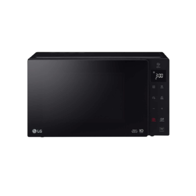 LG 1000W 25L MICROWAVE OVEN MWO 2535