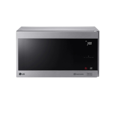 LG 1000W 25L MICROWAVE OVEN MWO 2595