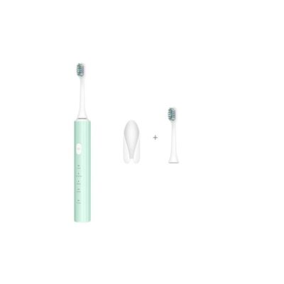 Oraimo SmartDent Electric Toothbrush  OPC-ET1