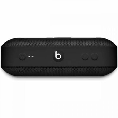 Beats Pill+ Portable Wireless Speaker – Stereo Bluetooth