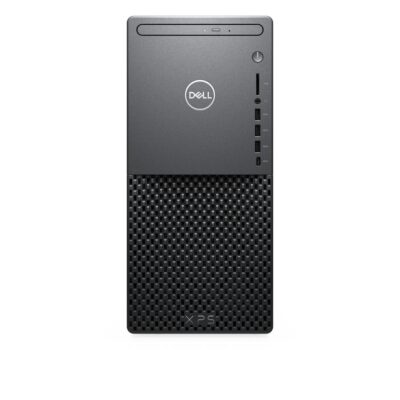 DELL XPS 8940 GAMING MT