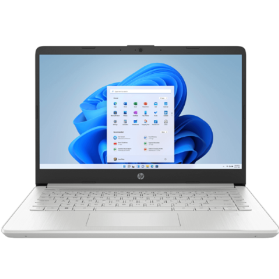 HP Laptop 14s-dq2016nia (4A7V2EA)