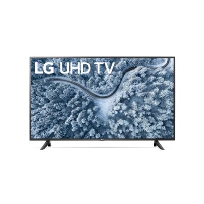 LG UHD TV 65 INCHES 65 UP 7000 PUA