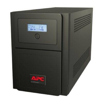 APC Easy UPS SMV 750VA