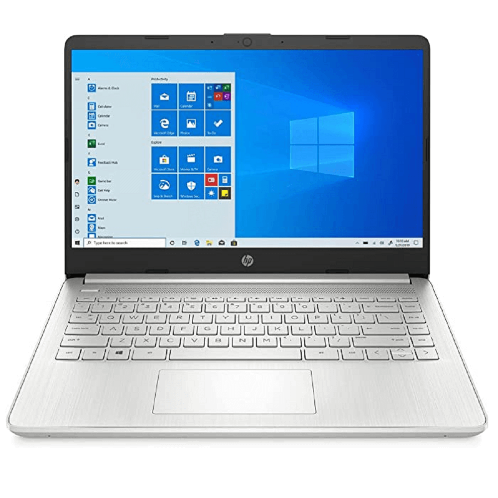 HP 14-dq2035cl (RE...