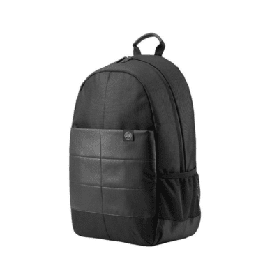 HP 15.6 Classic Backpack 1FK05AA