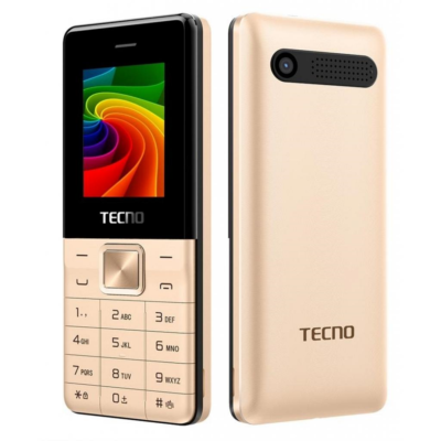 TECNO T301 4GB