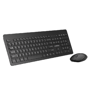 ORAIMO Keyboard And Mouse Kk30