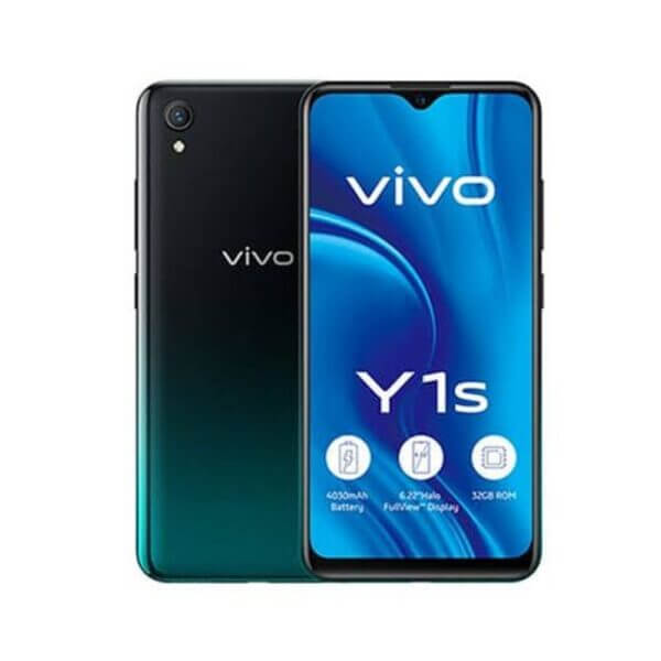 VIVO Y1S 2/32GB