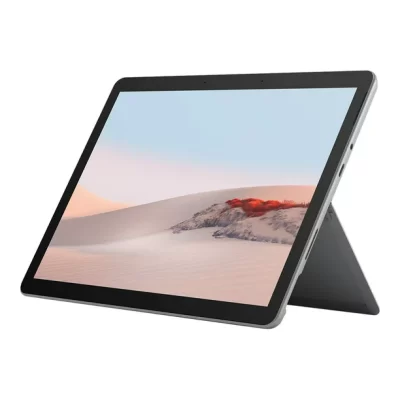 Microsoft Surface Go 2 Tablet Pentium Go