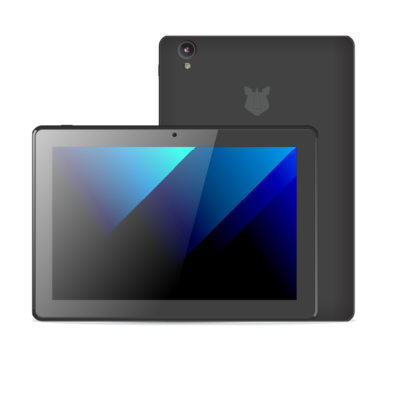 Rino T8 Dual Sim 8″ Android 9 Tablet