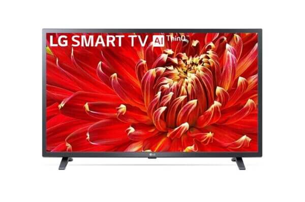 LG 43 Inch LED TV Smart