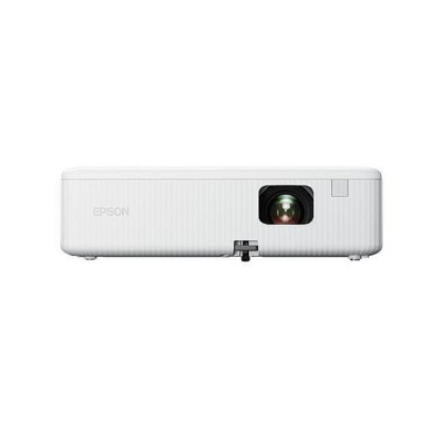 Epson CO-WO1. 3000 lumens Projector