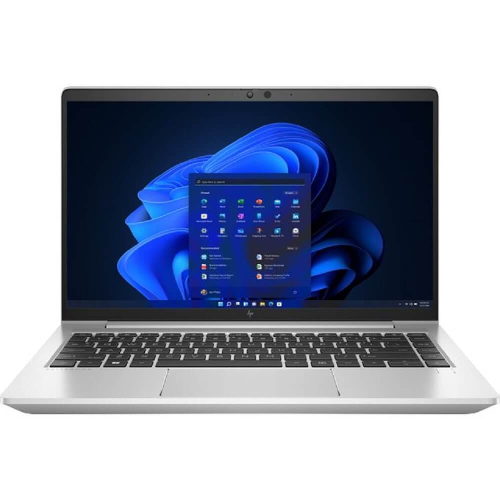 HP EliteBook 630 G9  (6A2G5EA)