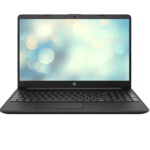 HP Laptop 15-dw3486nia (7G6R1EA)