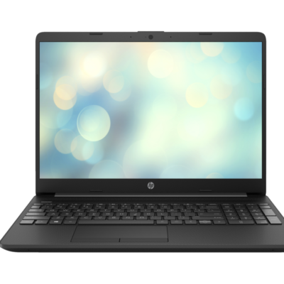HP Laptop 15-dw348...