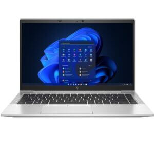HP EliteBook 840 G8 Notebook PC (4L040EA